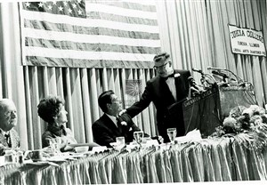 Image description is not available for 1969.064